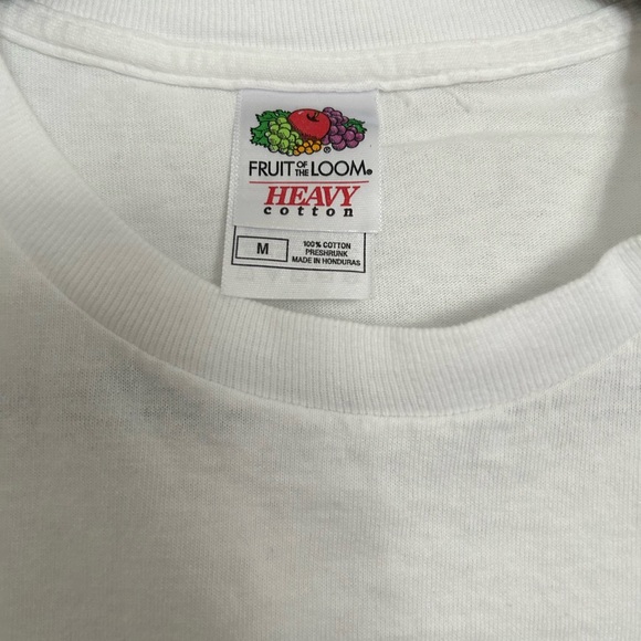 Vintage NYC T-Shirt - Picture 3 of 3